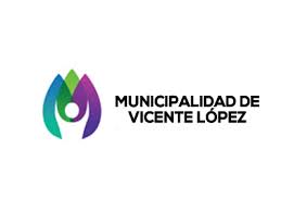 Municipalidad de Vicente Lopez