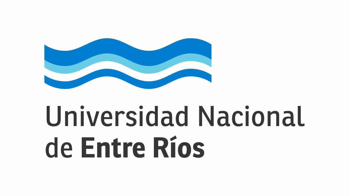 Universidad de Entre Rios