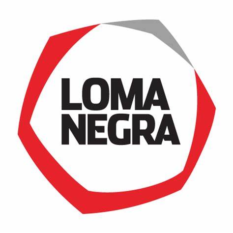 Loma Negra